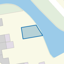 Perceel OWD00-B-12111