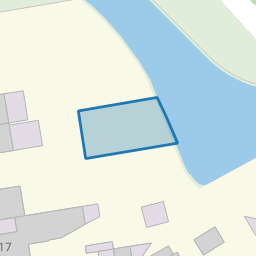 Perceel OWD00-B-12112