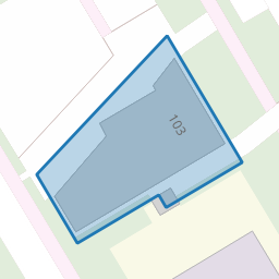 Perceel OWD00-B-12121