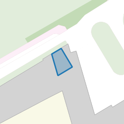 Perceel OWD00-B-12141