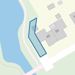 Perceel OWD00-B-12147