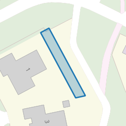 Perceel OWD00-B-12161