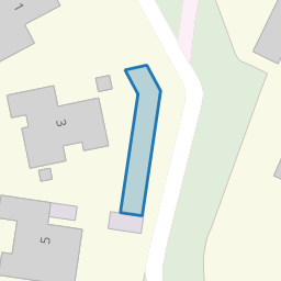 Perceel OWD00-B-12162