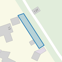 Perceel OWD00-B-12170