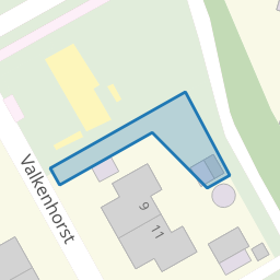 Perceel OWD00-B-12173