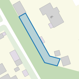 Perceel OWD00-B-12176