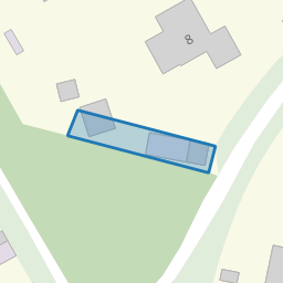 Perceel OWD00-B-12177