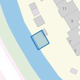 Perceel OWD00-B-12184