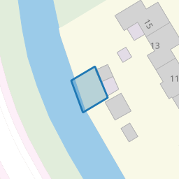 Perceel OWD00-B-12186