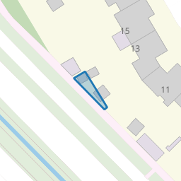 Perceel OWD00-B-12192