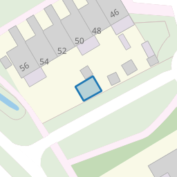 Perceel OWD00-B-12196