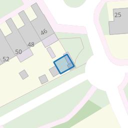 Perceel OWD00-B-12199