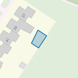 Perceel OWD00-B-12205