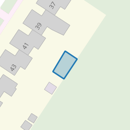 Perceel OWD00-B-12206