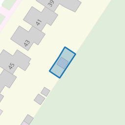 Perceel OWD00-B-12207