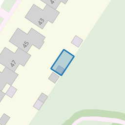 Perceel OWD00-B-12208