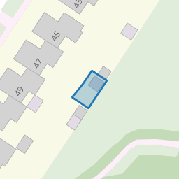 Perceel OWD00-B-12209