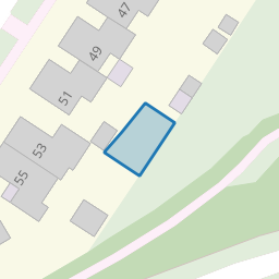 Perceel OWD00-B-12211