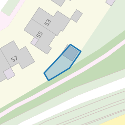 Perceel OWD00-B-12213