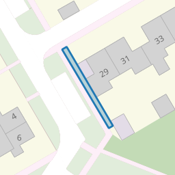 Perceel OWD00-B-12215