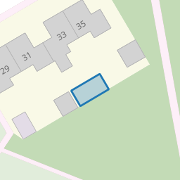 Perceel OWD00-B-12218