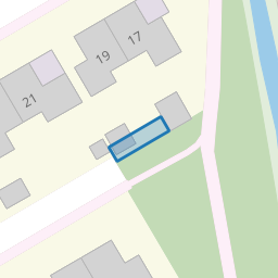 Perceel OWD00-B-12219