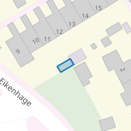 Perceel OWD00-B-12223