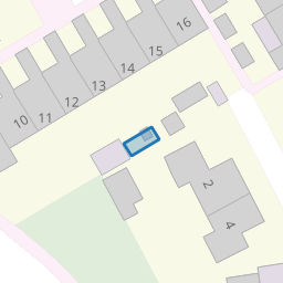 Perceel OWD00-B-12225