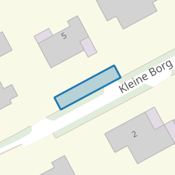 Perceel OWD00-B-12254