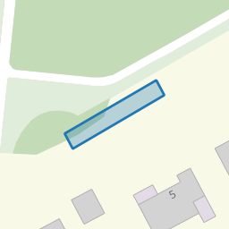 Perceel OWD00-B-12255