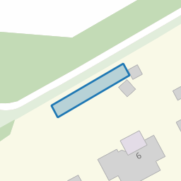 Perceel OWD00-B-12256