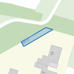 Perceel OWD00-B-12257