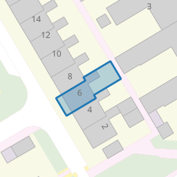 Perceel OWD00-B-12336