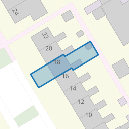 Perceel OWD00-B-12363