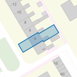 Perceel OWD00-B-12370