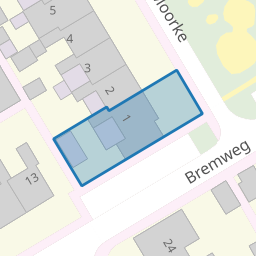 Perceel OWD00-B-12378