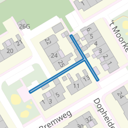 Perceel OWD00-B-12379