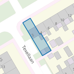 Perceel OWD00-B-12417