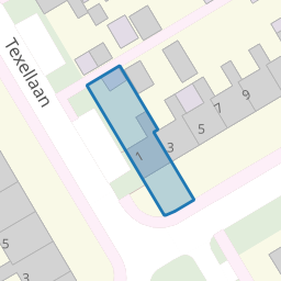 Perceel OWD00-B-12418