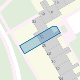 Perceel OWD00-B-12463