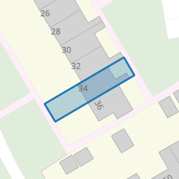 Perceel OWD00-B-12468