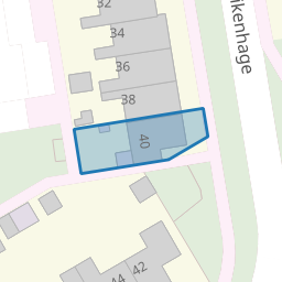Perceel OWD00-B-12479