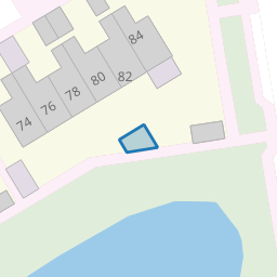 Perceel OWD00-B-12486