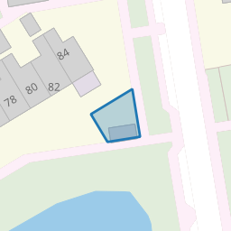 Perceel OWD00-B-12488