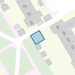 Perceel OWD00-B-12490