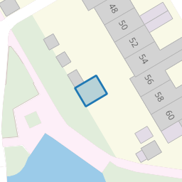 Perceel OWD00-B-12494