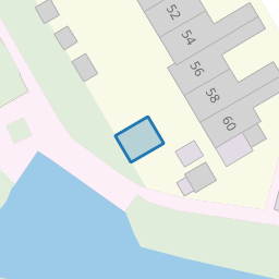 Perceel OWD00-B-12496