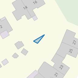 Perceel OWD00-B-12504