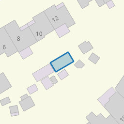 Perceel OWD00-B-12507