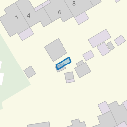 Perceel OWD00-B-12512